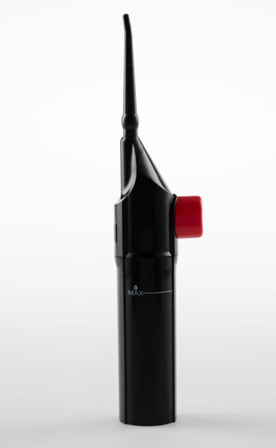 Premium Portable Oral Irrigator™