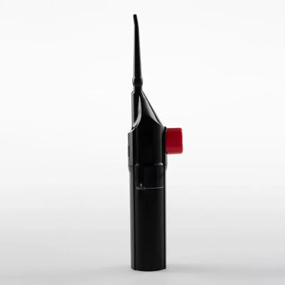 Premium Portable Oral Irrigator™