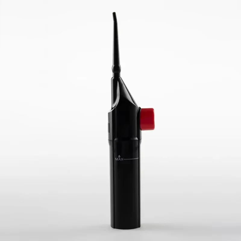 Premium Portable Oral Irrigator™