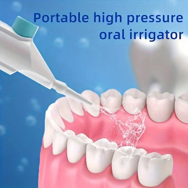 Unlock Your Radiant Smile with Effortless Care