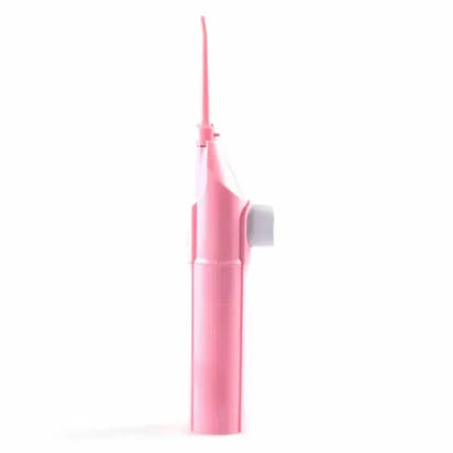 Premium Portable Oral Irrigator™