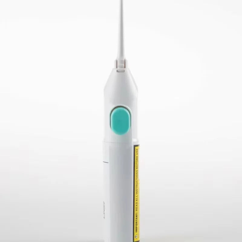 Premium Portable Oral Irrigator™