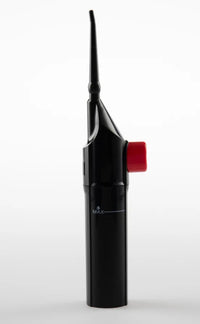 Premium Portable Oral Irrigator™